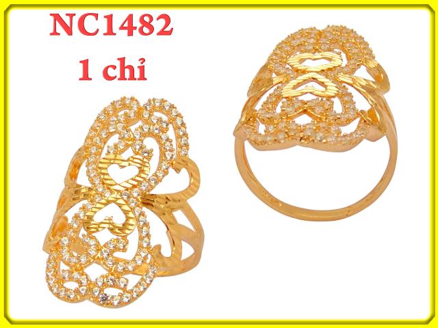 NC1482