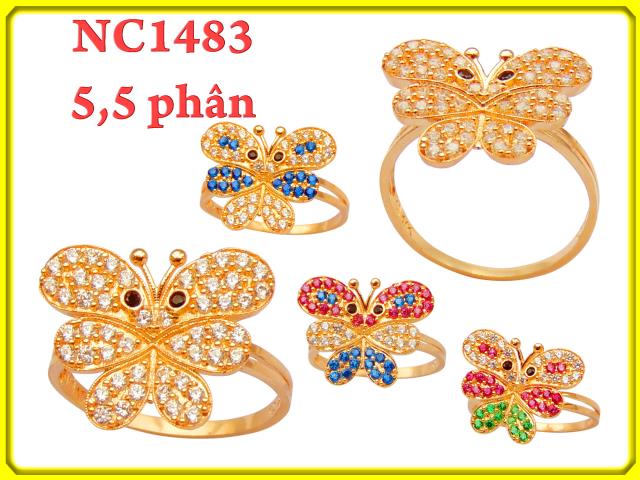 NC1483