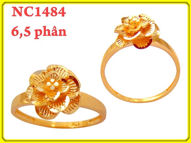 NC1484