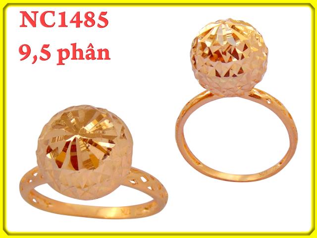 NC1485