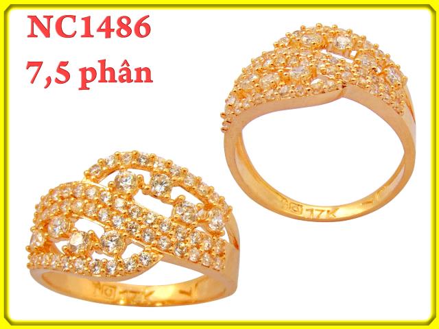 NC1486
