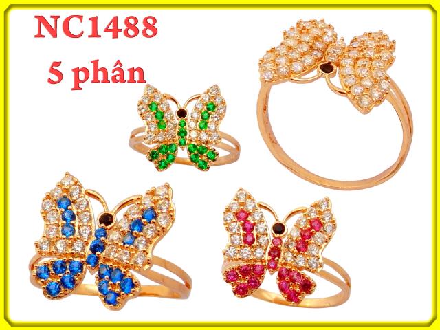 NC1488