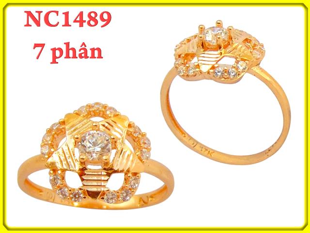 NC1489