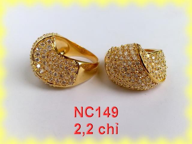 NC149