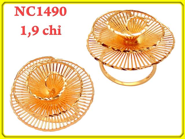 NC1490