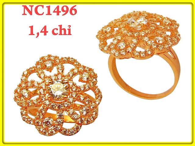 NC1496