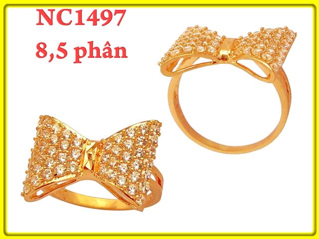 NC1497