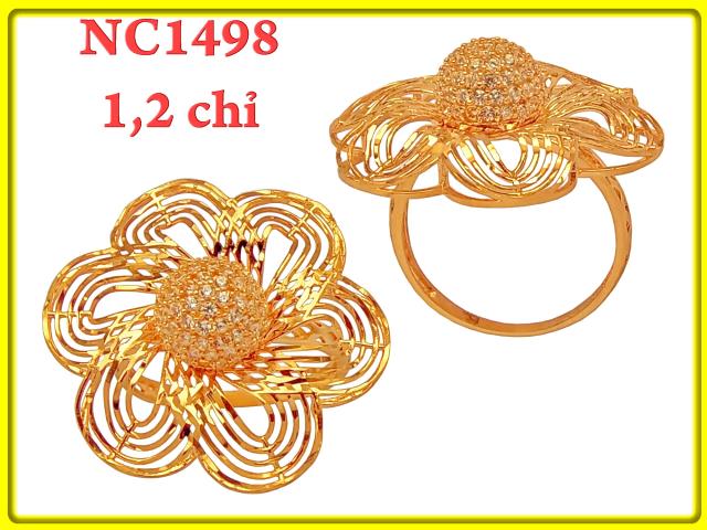 NC1498