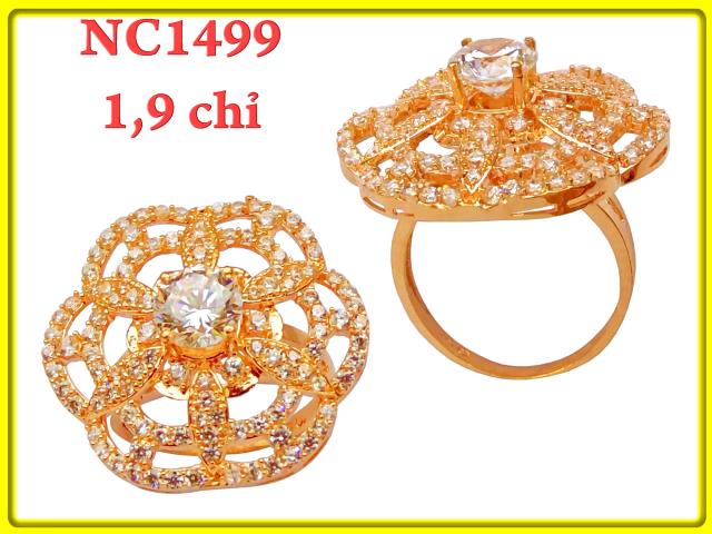 NC1499