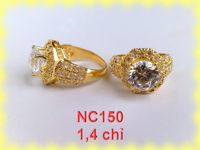 NC150
