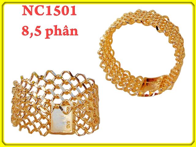 NC1501