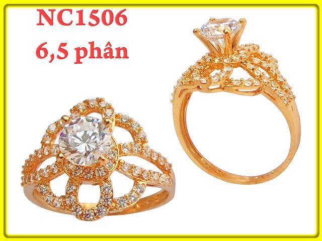 NC1506