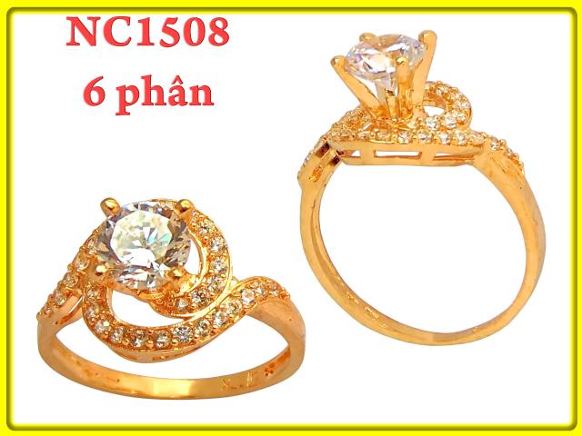 NC1508