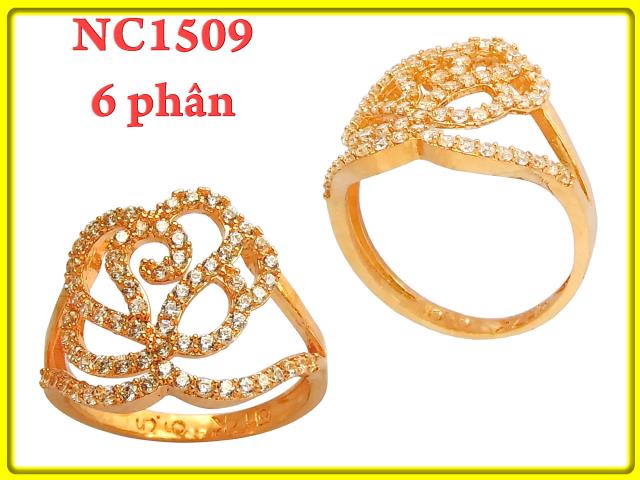NC1509=1311