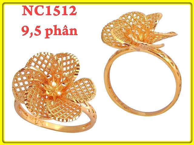 NC1512