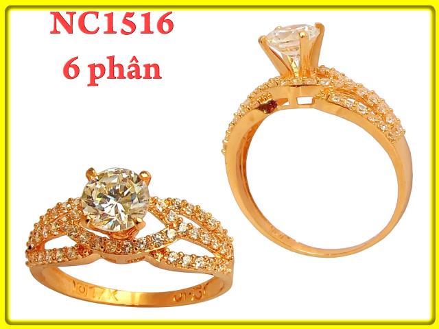 NC1516