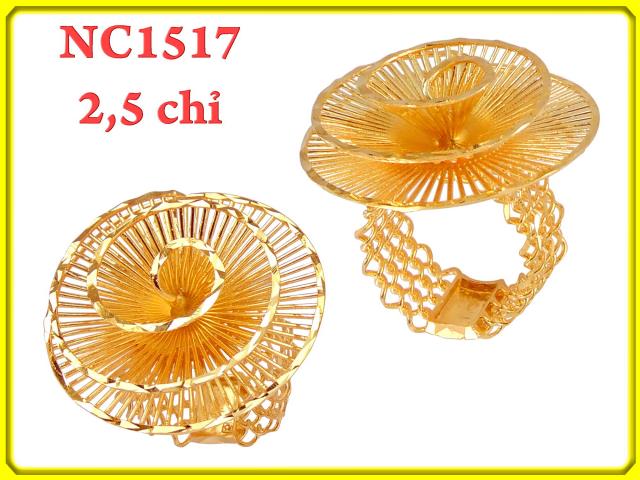 NC1517