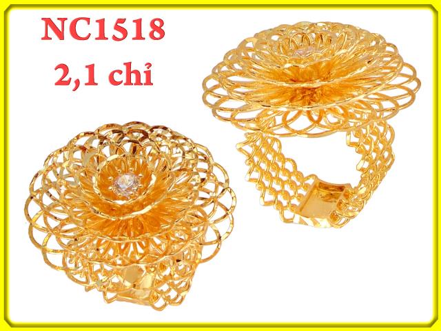 NC1518