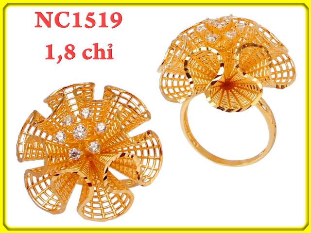 NC1519