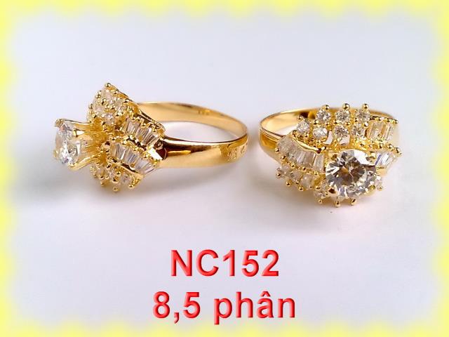 NC152