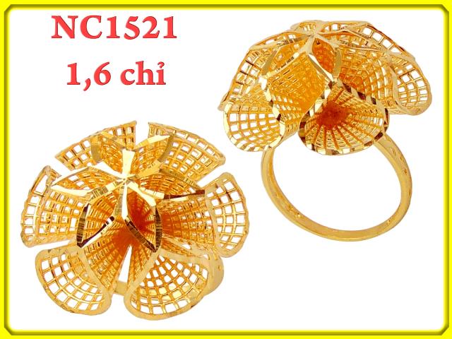 NC1521