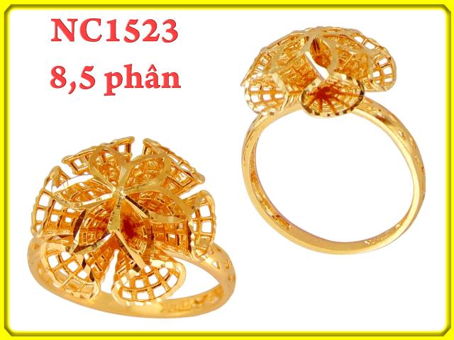 NC1523