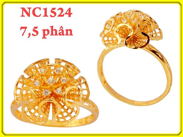 NC1524