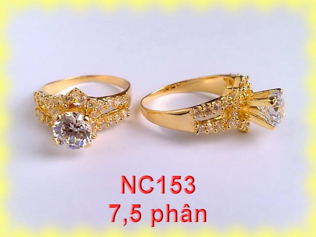NC153