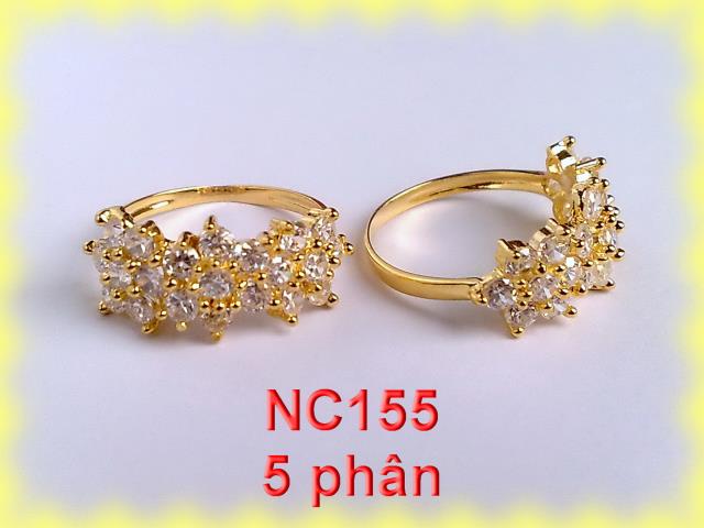NC155