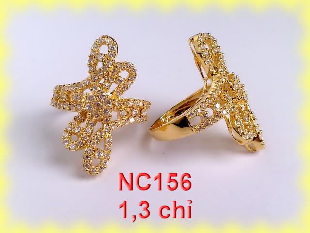 NC156