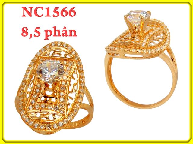 NC1566