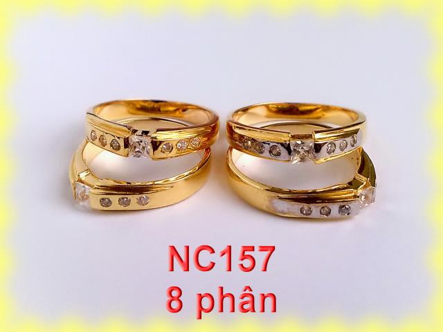 NC157