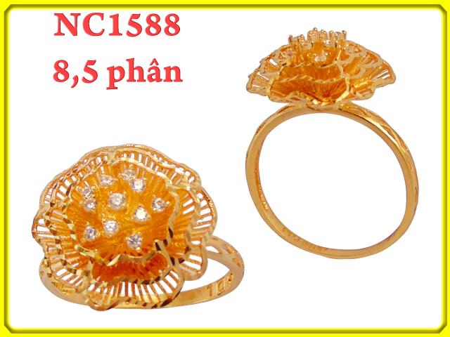 NC1588