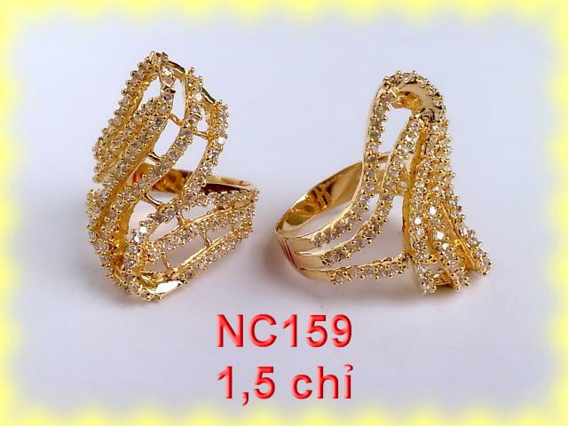 NC159