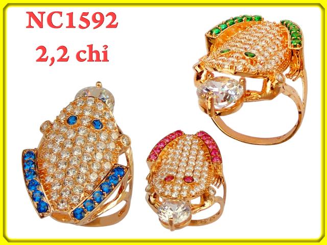 NC1592