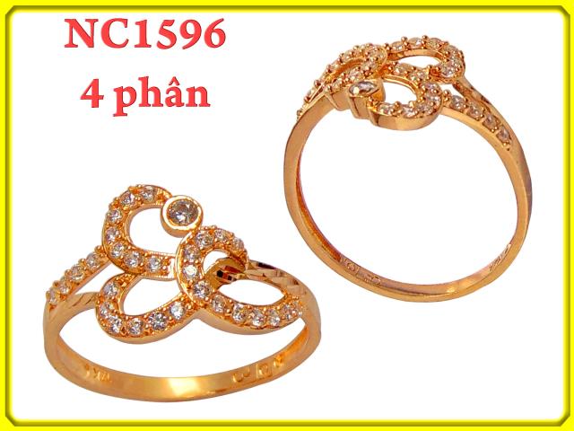 NC1596