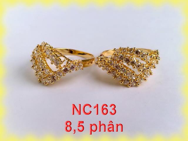 NC163