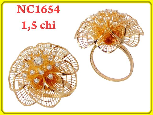 NC1654