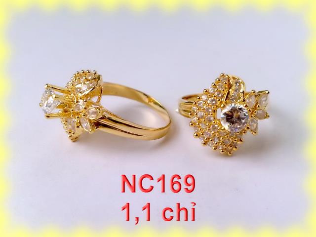 NC169