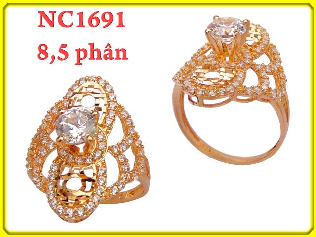 NC1691