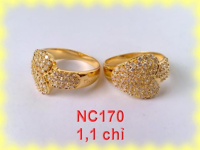 NC170