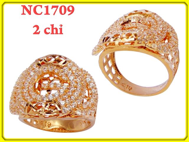 NC1709