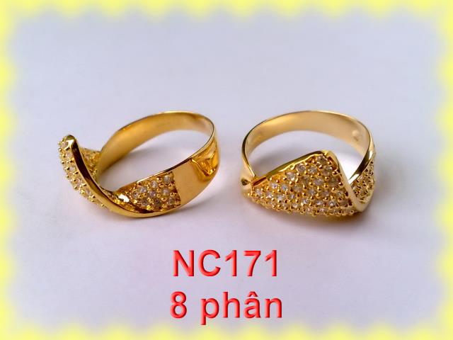 NC171