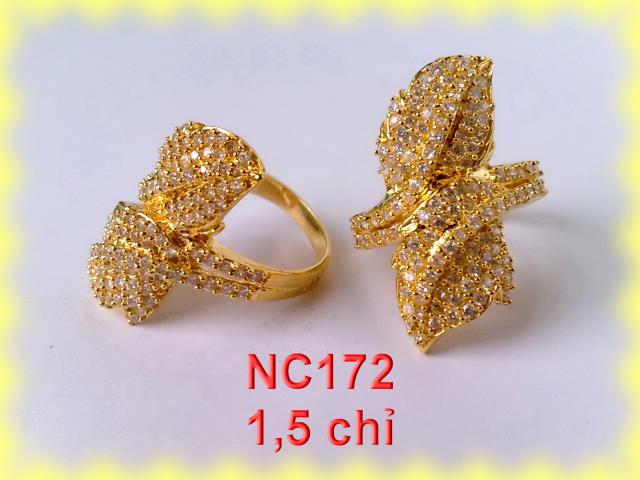 NC172