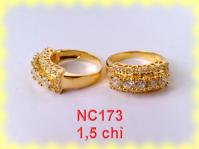 NC173