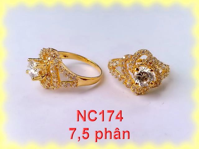 NC174