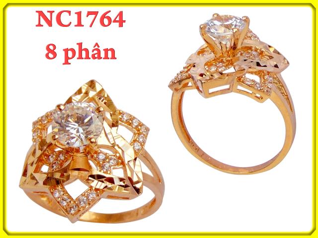 NC1764