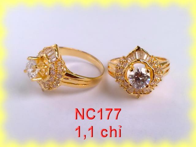 NC177