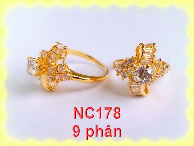 NC178