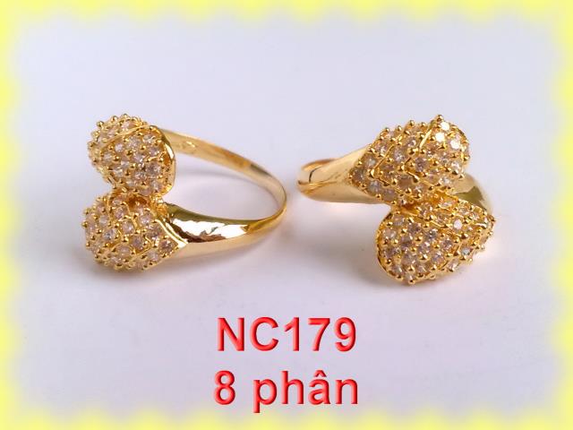 NC179